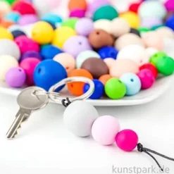 FIMO soft Modelliermasse 57 g