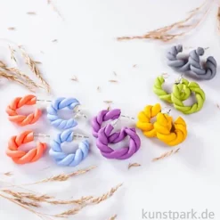 FIMO soft Modelliermasse 57 g