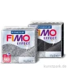 FIMO Steinfarben Effekt 57 g