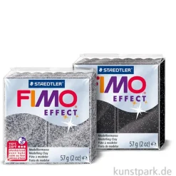 FIMO Steinfarben Effekt 57 g