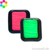 FINETEC Neonfarben Einzeln - Premium Serie