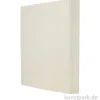 Finnpappe A3, Packung