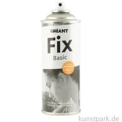 GHIANT Universal Fixativ Sprühdose 400 ml