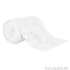 Gipsbinden Modelliergewebe - Großpackung