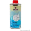 Gipsdicht - macht Gips + Beton wasserdicht, 250 ml