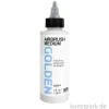 GOLDEN Airbrushmedium 119 ml