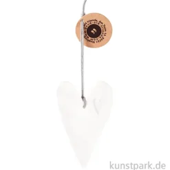 Good old friends - Herzgeschichten, Herz, Es gibt Menschen