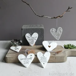 Good old friends - Herzgeschichten, Herz, Es gibt Menschen