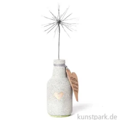 Good old friends - Pusteblumen, Herz