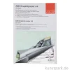 Graphitpapier, 20 Blatt, DIN A4