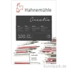 Hahnemühle CREATIV Skizzenblock, 100g, fein, geleimt