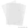 Hahnemühle DIAMANT Transparentpapier Einzelblatt, 90/95g