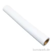 Hahnemühle Skizzenpapierrolle 24/25g