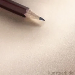 Hahnemühle The Cappuccino Book, 120g, 40 Blatt