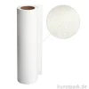 Hahnemühle The Collection Watercolour rau 300g Rolle 1,25x10m