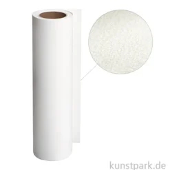 Hahnemühle The Collection Watercolour rau 300g Rolle 1,25x10m