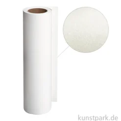 Hahnemühle The Collection Watercolour matt 300g Rolle 1,25x10m