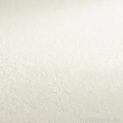 Hahnemühle The Collection Watercolour matt 300g Rolle 1,25x10m