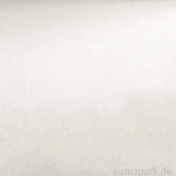 Hahnemühle The Collection Sketch 30 Blatt 140g