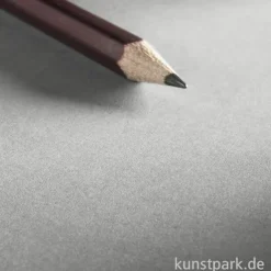 Hahnemühle The Grey Book, 120 g, 40 Blatt