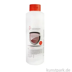 Hahnemühle Varnish Satin 1 Liter