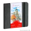 Hahnemühle Watercolour Book, 30 Blatt, 200g