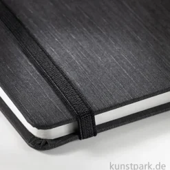 Hahnemühle Watercolour Book, 30 Blatt, 200g