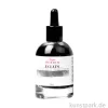 HERBIN Aquarelltinte Eclats, Schwarz, 50 ml