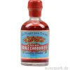 HERBIN Jubiläumstinte, 350 Jahre - Rouge Caroubier, 100 ml