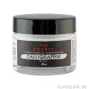 HERBIN Kalligraphie Tinte Pigmentiert, Weiß, 40 ml