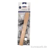 Holzdocht mit Ständer, 4 Stück, 15 x 150 mm