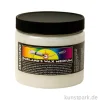 Jacquard Dorland Wax Medium, Aquarell Firnis, 118 ml