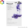 Jacquard iDye - Textilfarbe für Naturstoffe, 14g