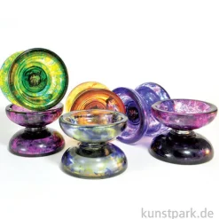 Jacquard iDye Poly - Textilfarbe für Polyester, 14g