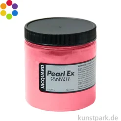 Jacquard Pearl Ex - Perlglanz Pigmente