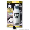 Jacquard YouCAN - wiederbefüllbare Spraydose für Sprühfarben