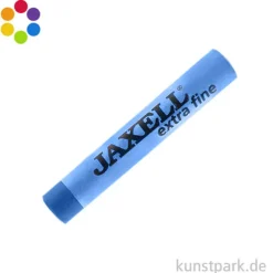 JAXELL Pastell extra-fein