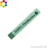 JAXELL Pastellkreide, Einzelfarben