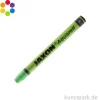 JAXON Aquarellkreide Einzelstift
