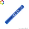 JAXON Ölpastellkreide Einzeln