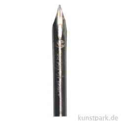 Kalligraphie Zeichenfeder Nr 2, 5 Stück im Set