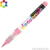 Karin Deco Brush Marker - Acryl Pigment