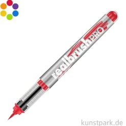 Karin Marker - Realbrush PRO
