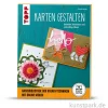 Karten gestalten, Topp Verlag