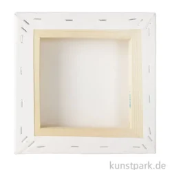 Keilrahmen CLASSIC XL - 3 cm