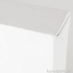 Keilrahmen CLASSIC XL - 3 cm