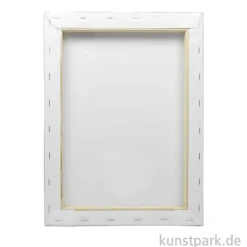 Keilrahmen für MARKER und POURING - 3 cm