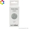 Keramik Glasur - Ceramic Glaze, 60 ml