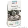 Keramin Reliefgießmasse Weiß, 5 kg