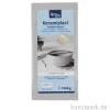 Keramiplast Weiß, 1 kg
